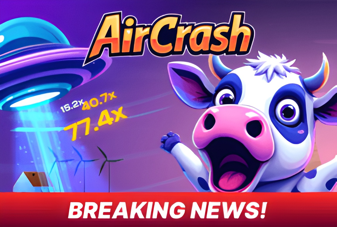 Air Crash