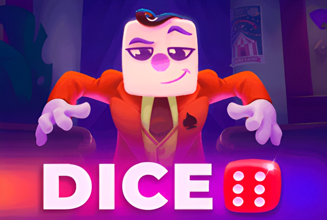 Dice