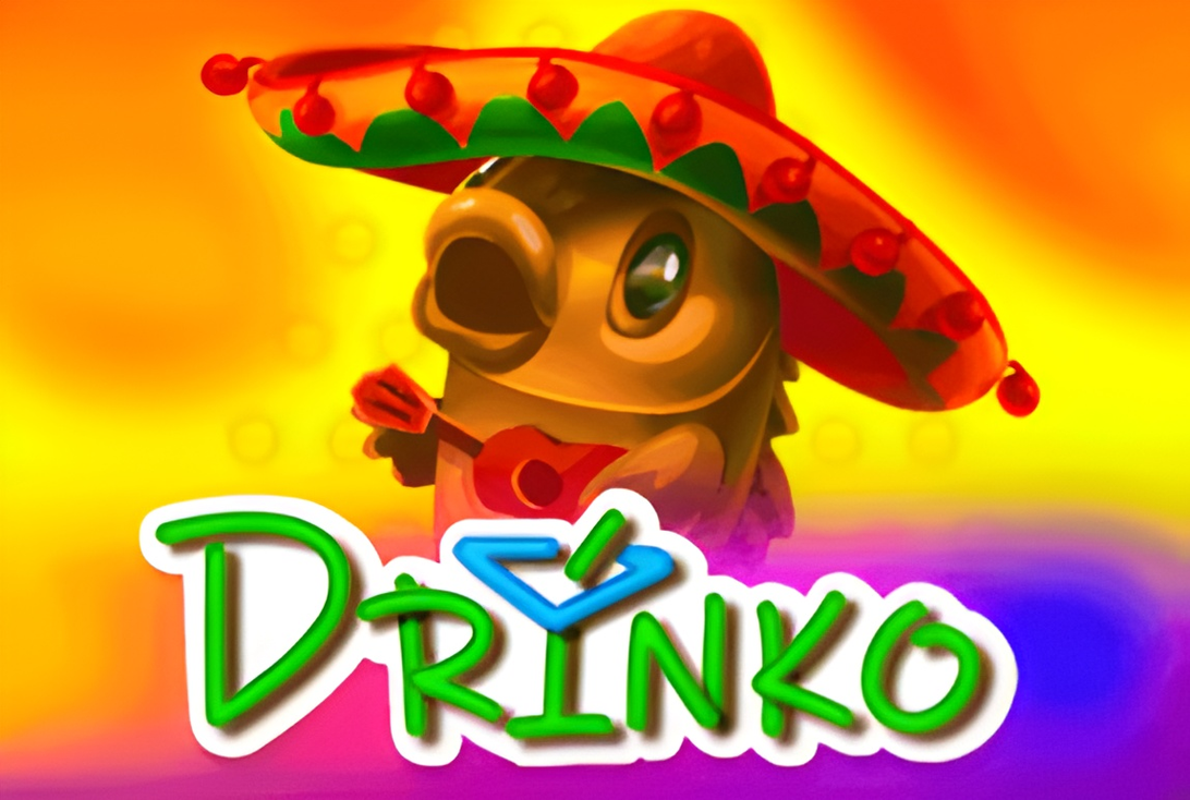 Drinko