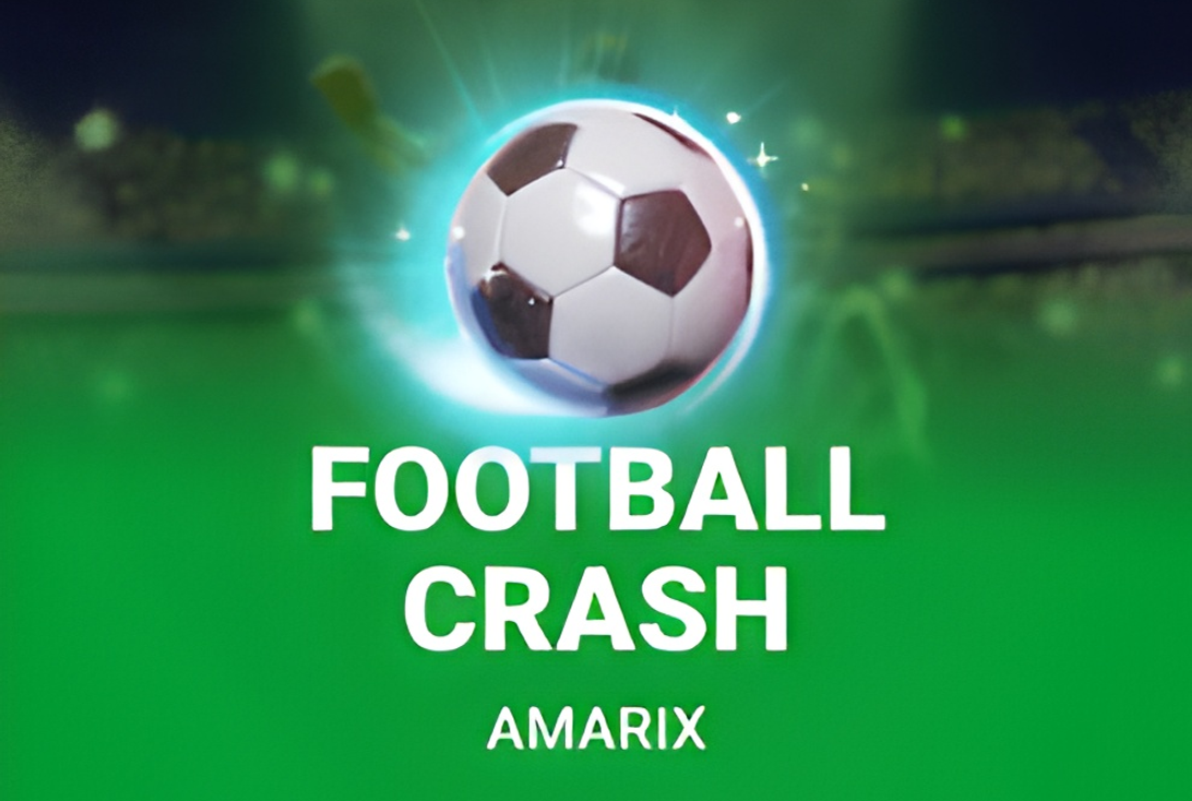 Football Crash