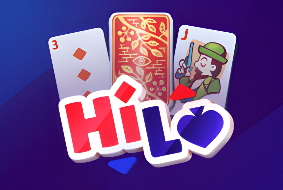 HiLo