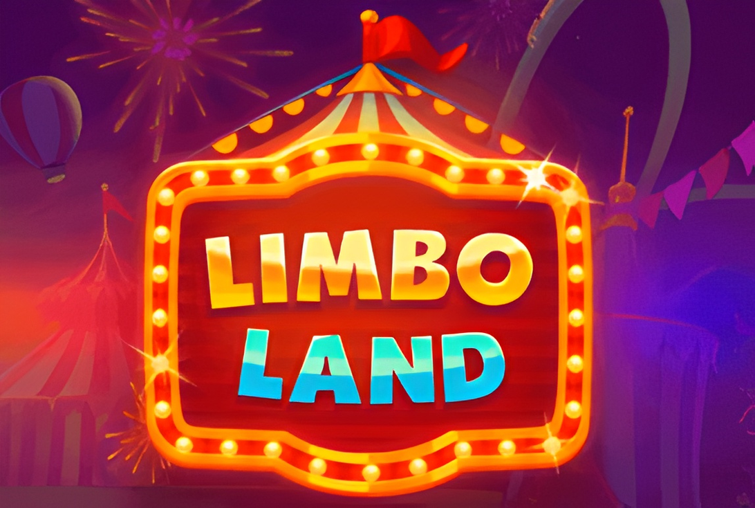 Limbo Land