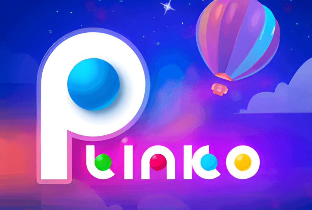 Plinko