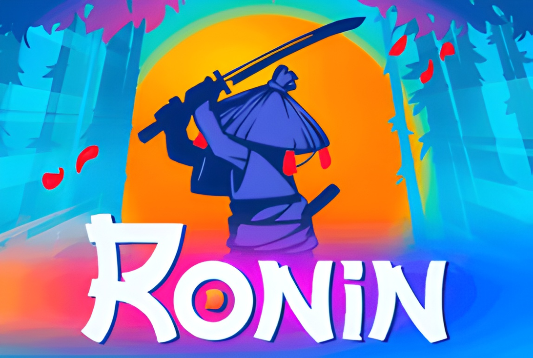 Ronin
