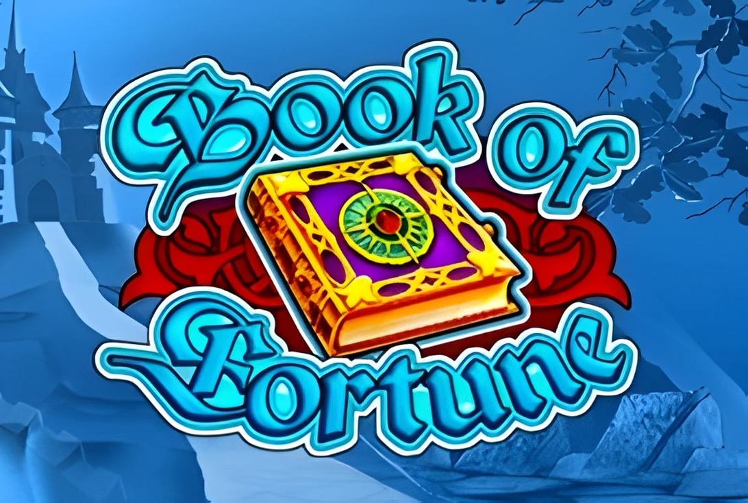 Book of Fortune