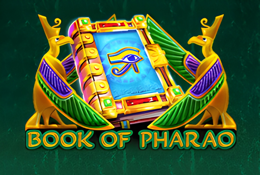 Book of Pharao