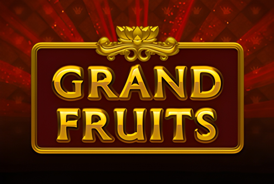 Grand Fruits