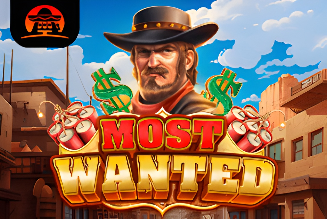 Most Wanted