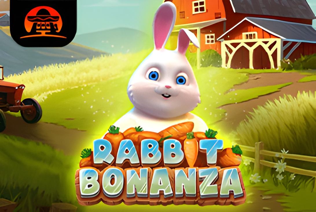 Rabbit Bonanza