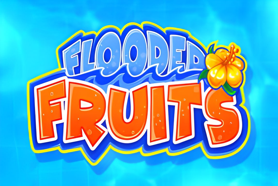 Flooded Fruits