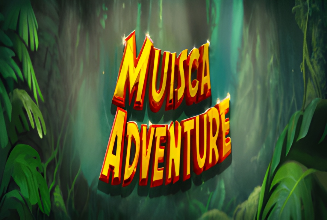 Muisca Adventure