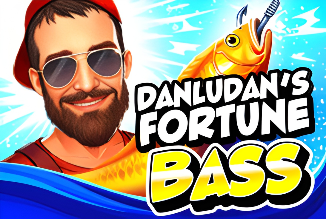 Danludan's Fortune Bass