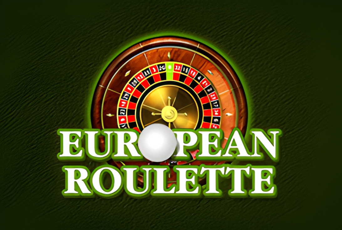 European Roulette