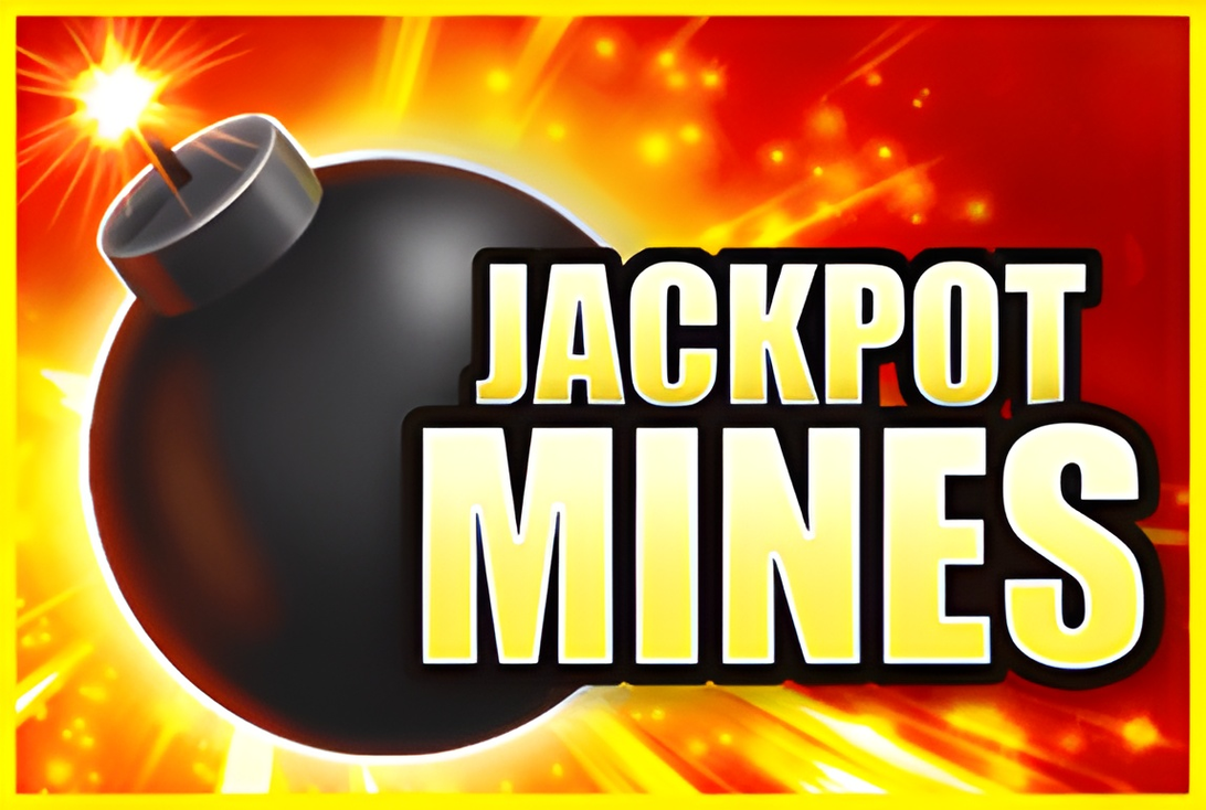 Jackpot Mines