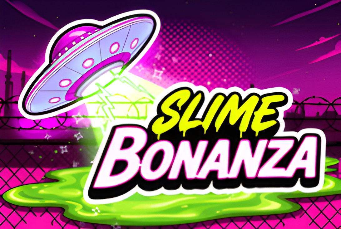 Slime Bonanza
