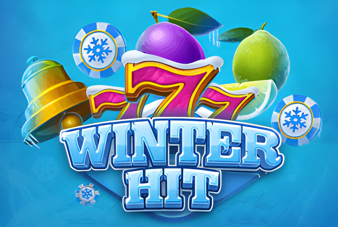 777 Winter Hit