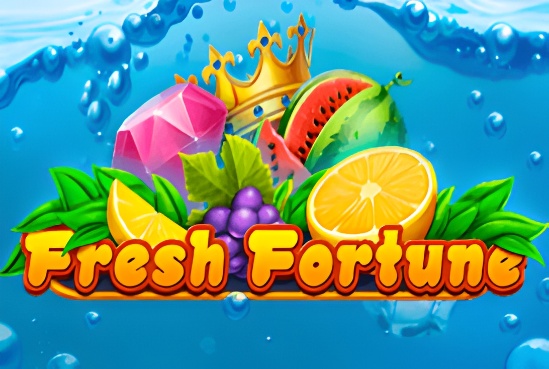 Fresh Fortune