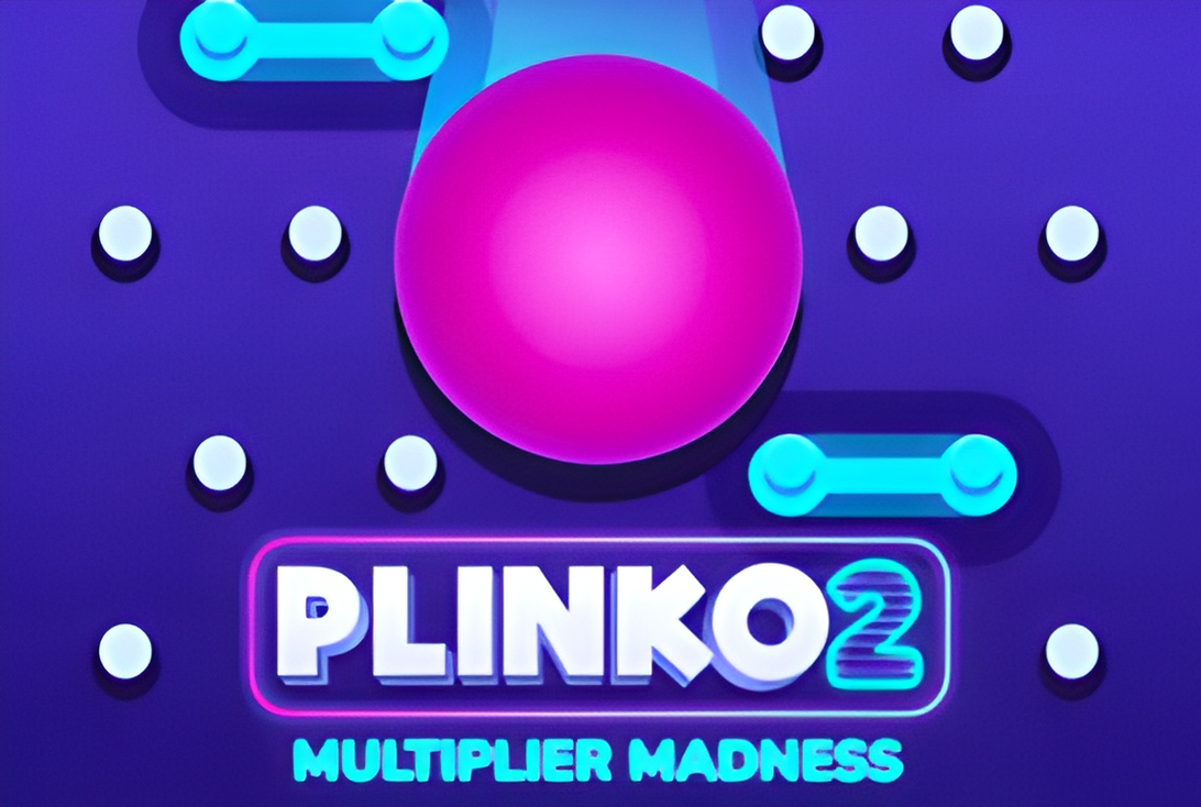 Plinko 2