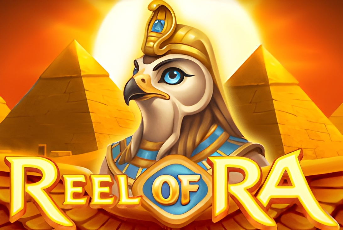 Reel of Ra