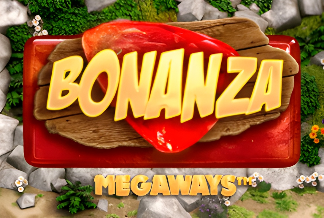 Bonanza Megaways