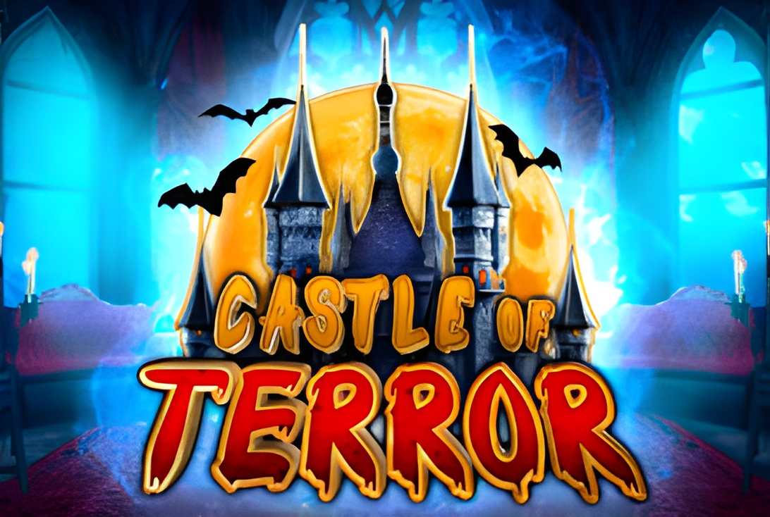 Castle of Terror
