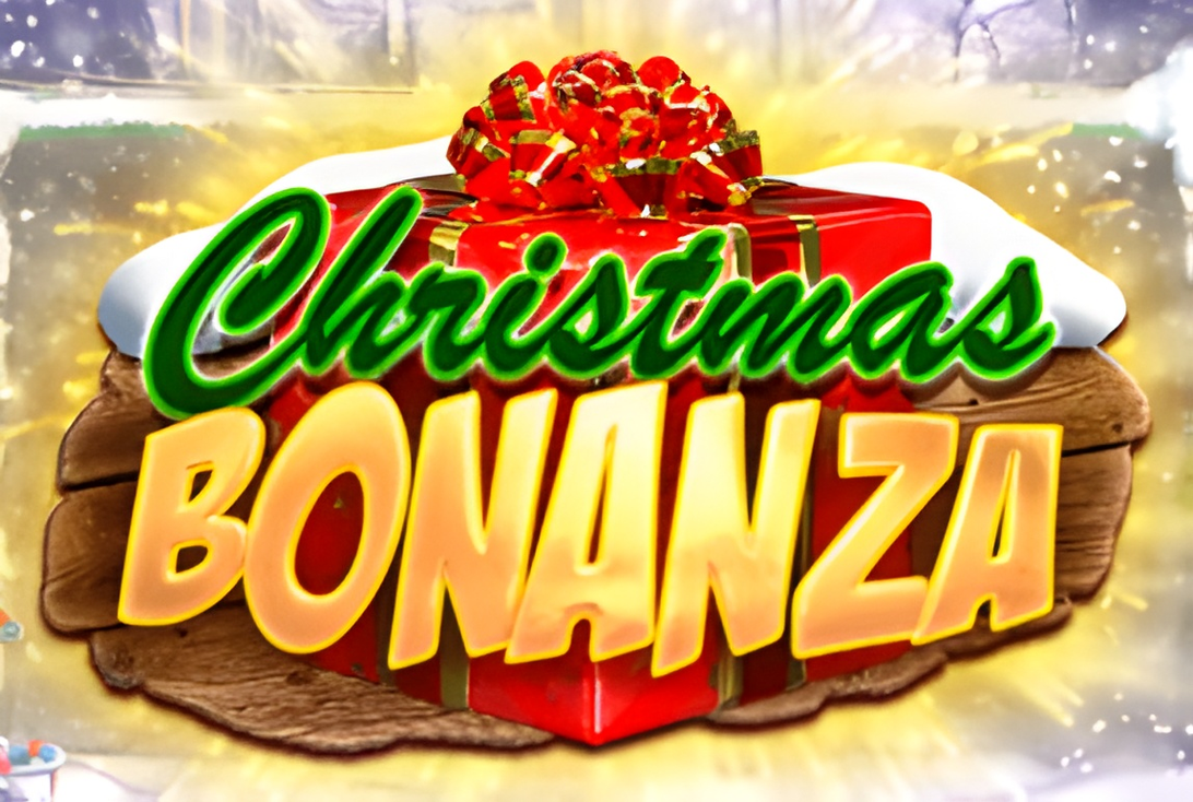 Christmas Bonanza Megaways