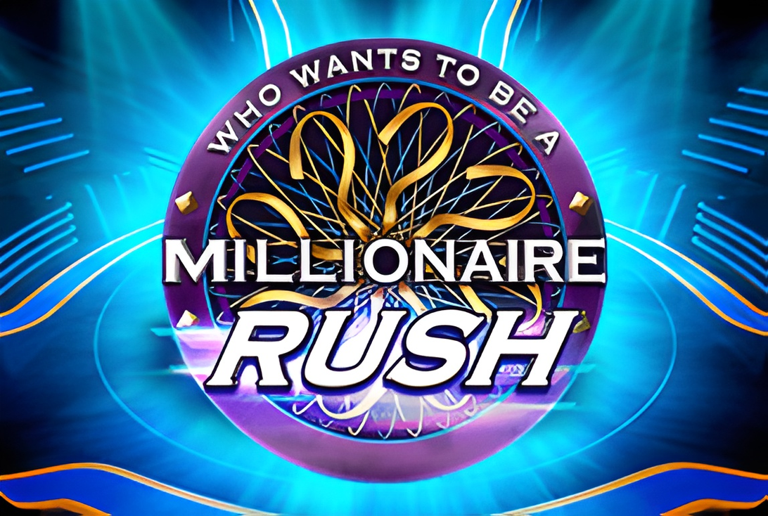Millionaire Rush