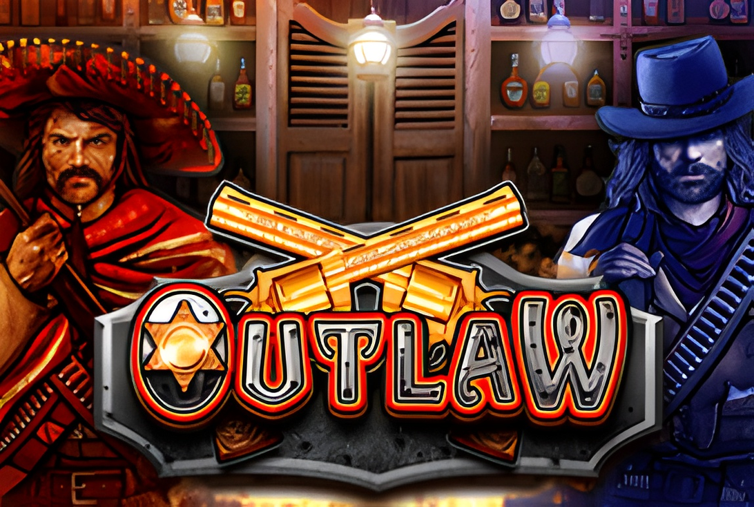 Outlaw