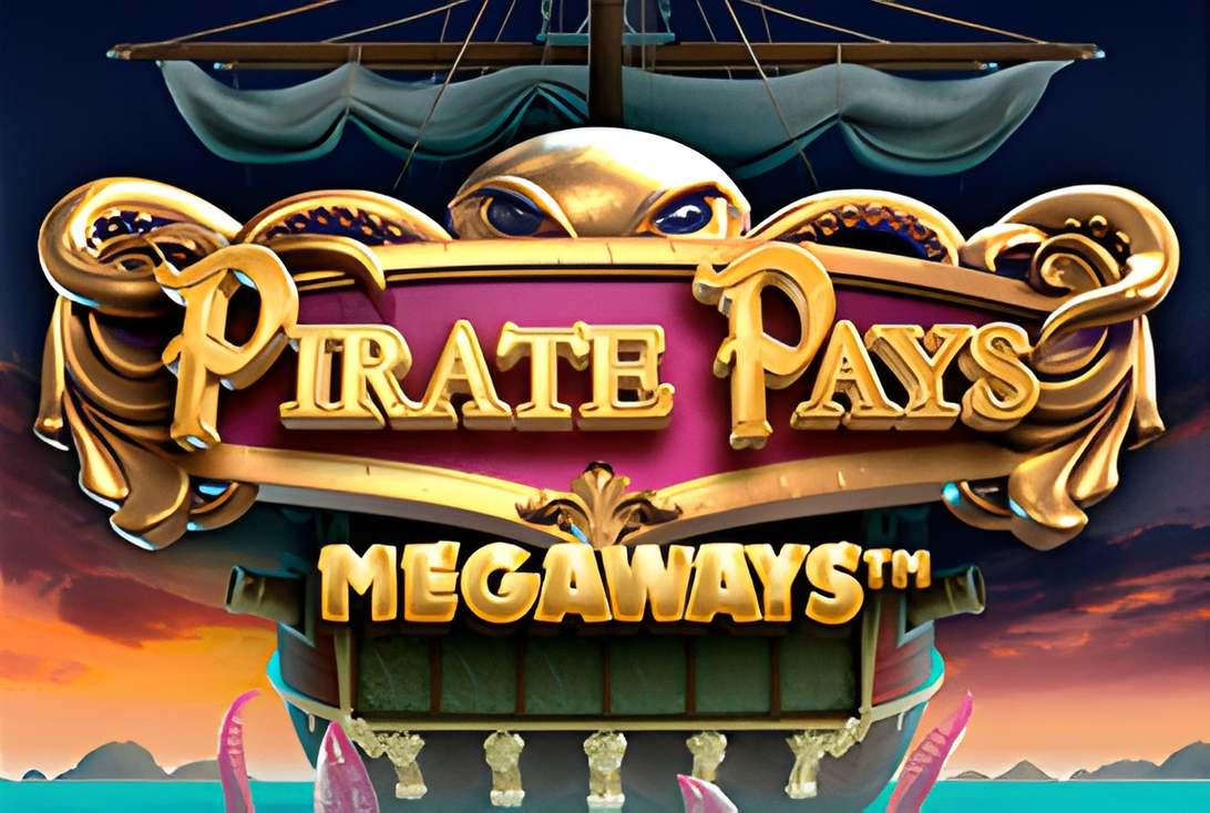 Pirate Pays