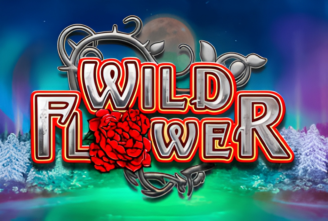 Wild Flower