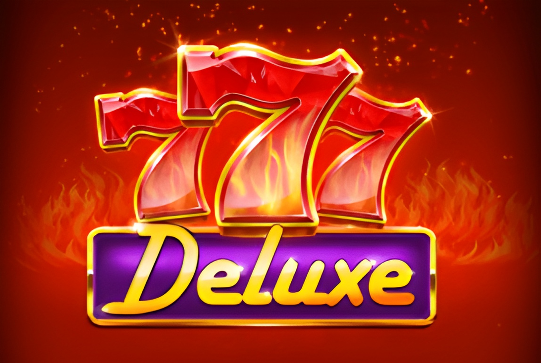777 Deluxe