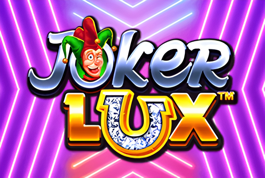 Joker Lux