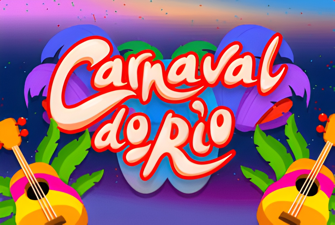 Carnaval do Rio