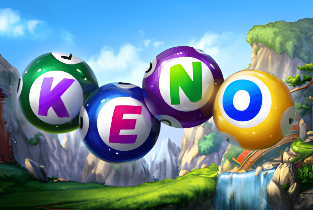 Keno
