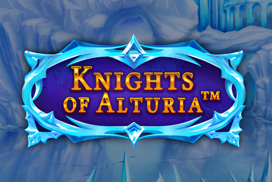Knights of Alturia