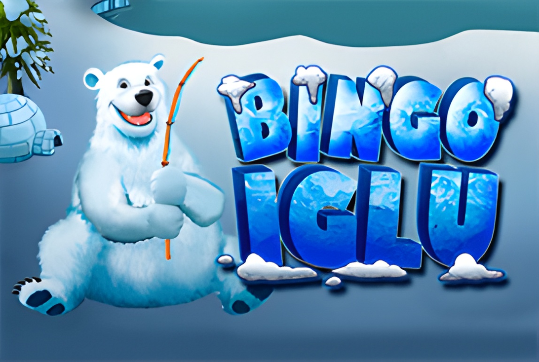 Bingo Iglu