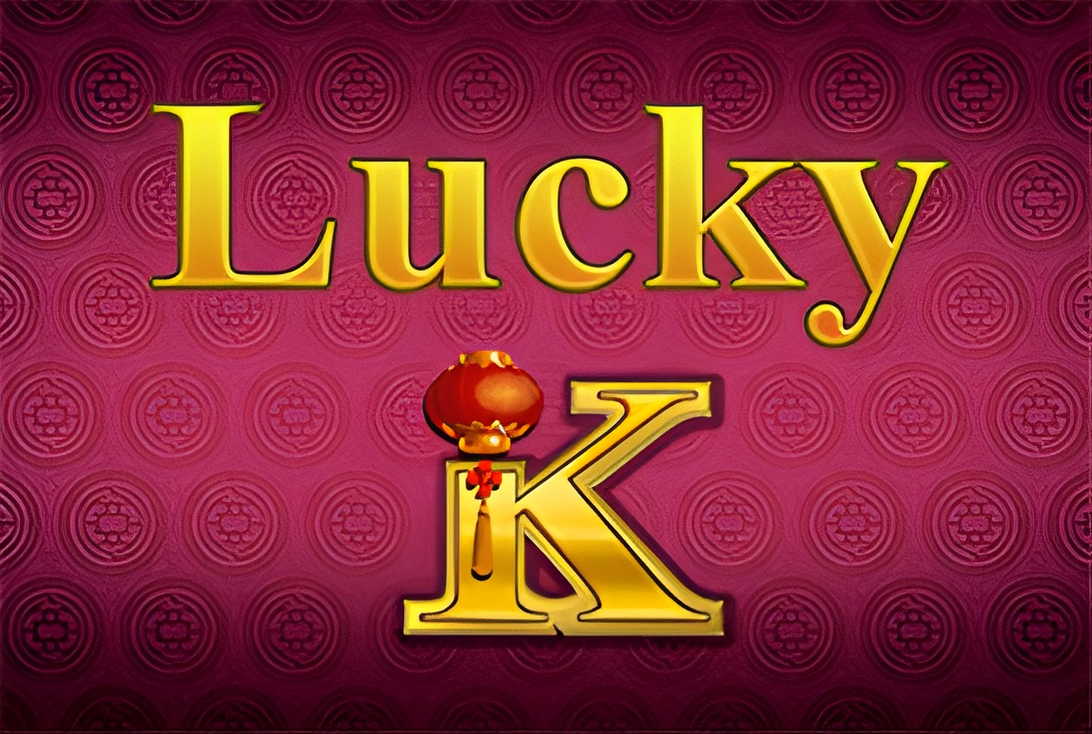 Lucky K