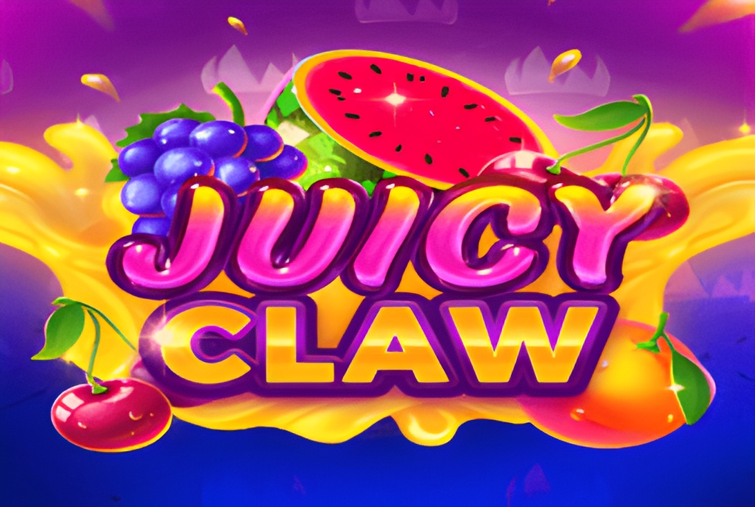 Juicy Claw