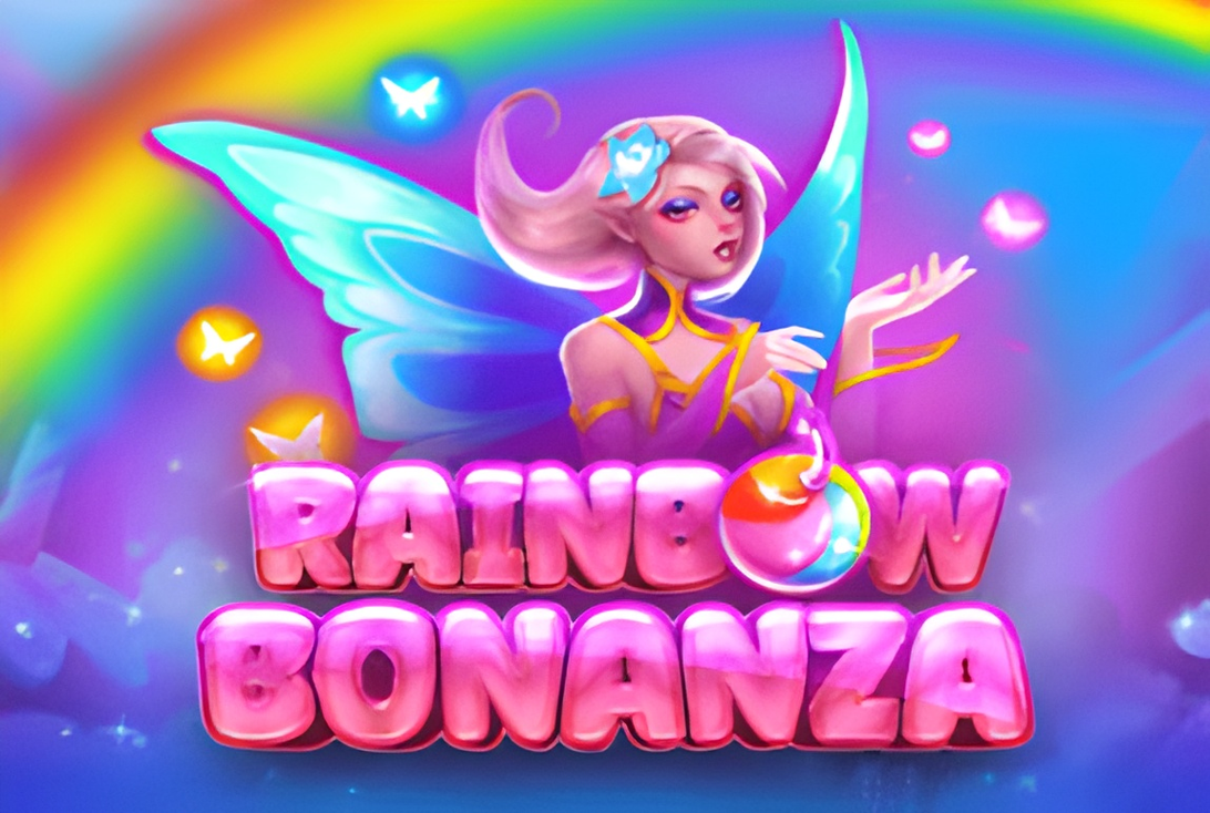 Rainbow Bonanza