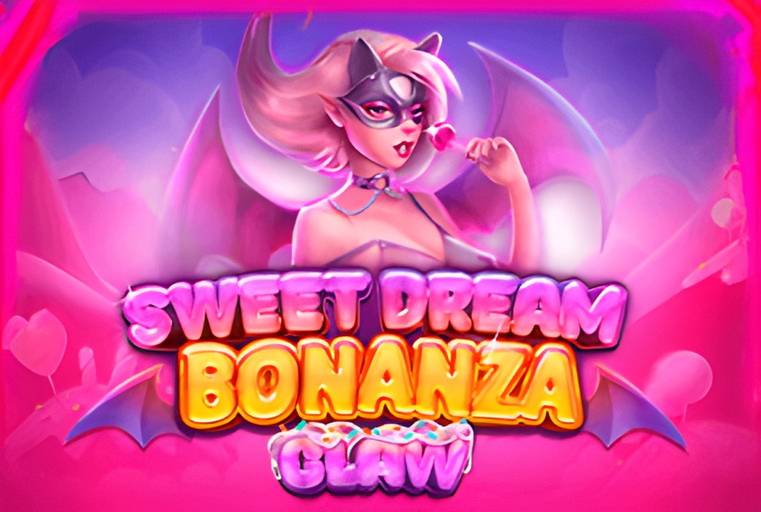 Sweet Dream Bonanza Claw