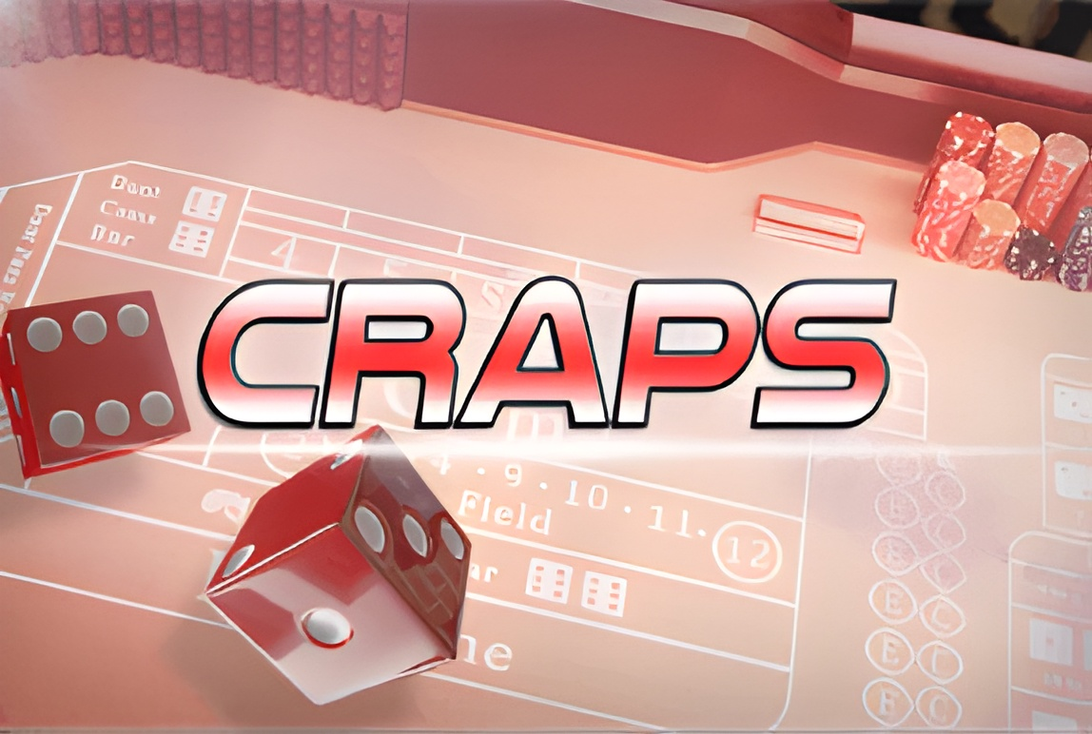Craps