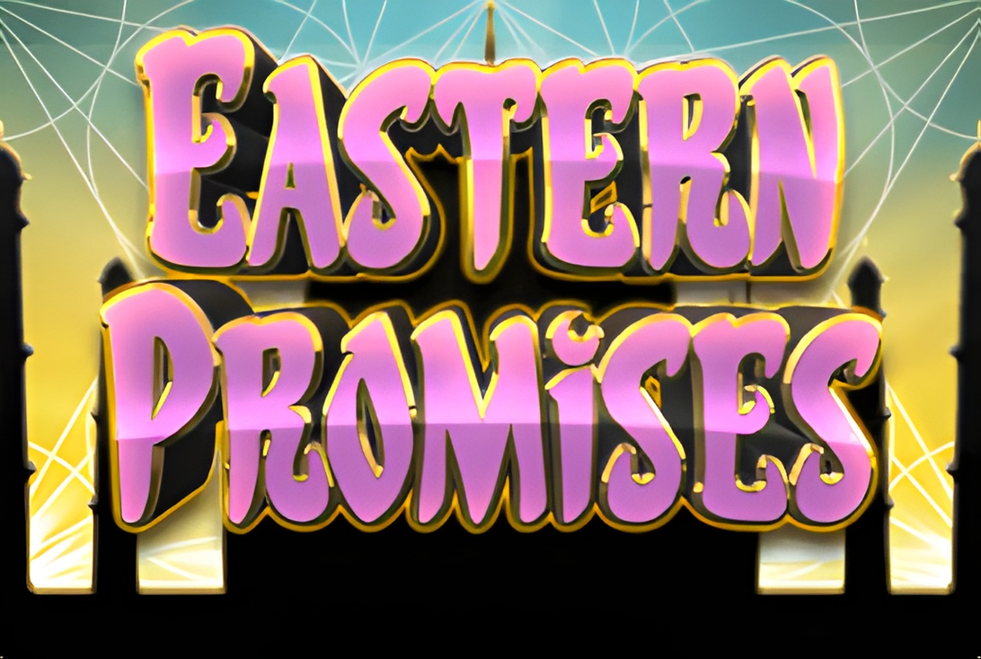 Eastern Promises