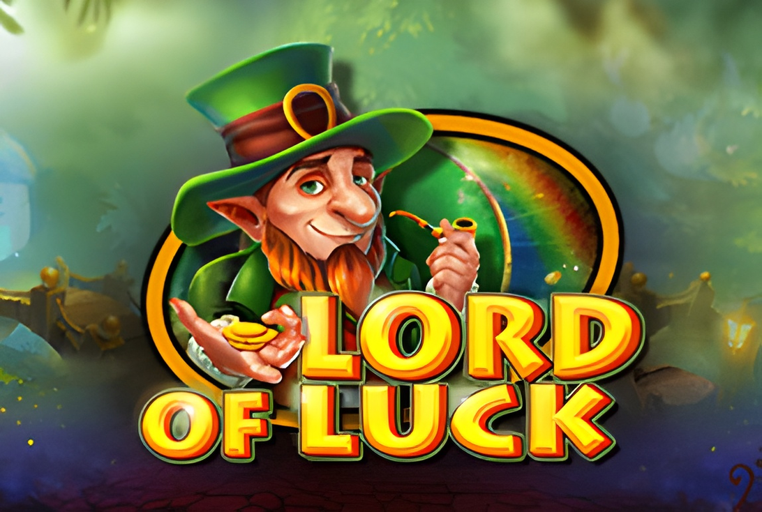 Lord of Luck
