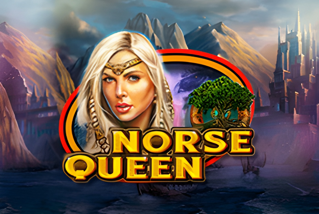 Norse Queen