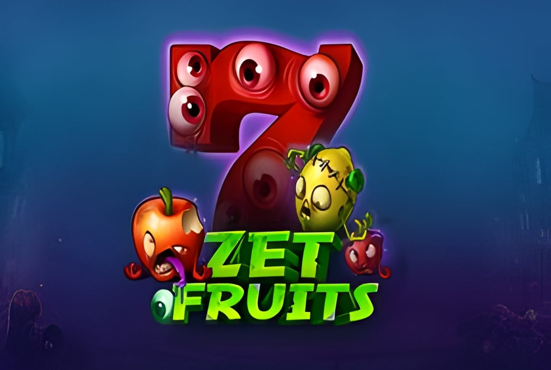 Zet Fruits