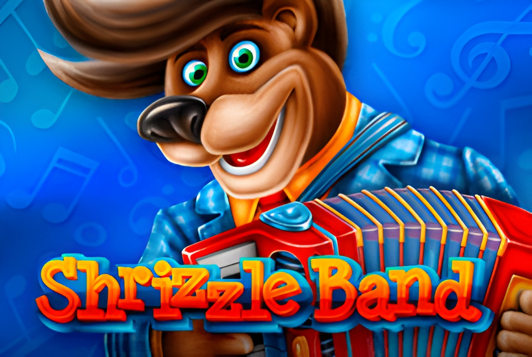 Shrizzle Band
