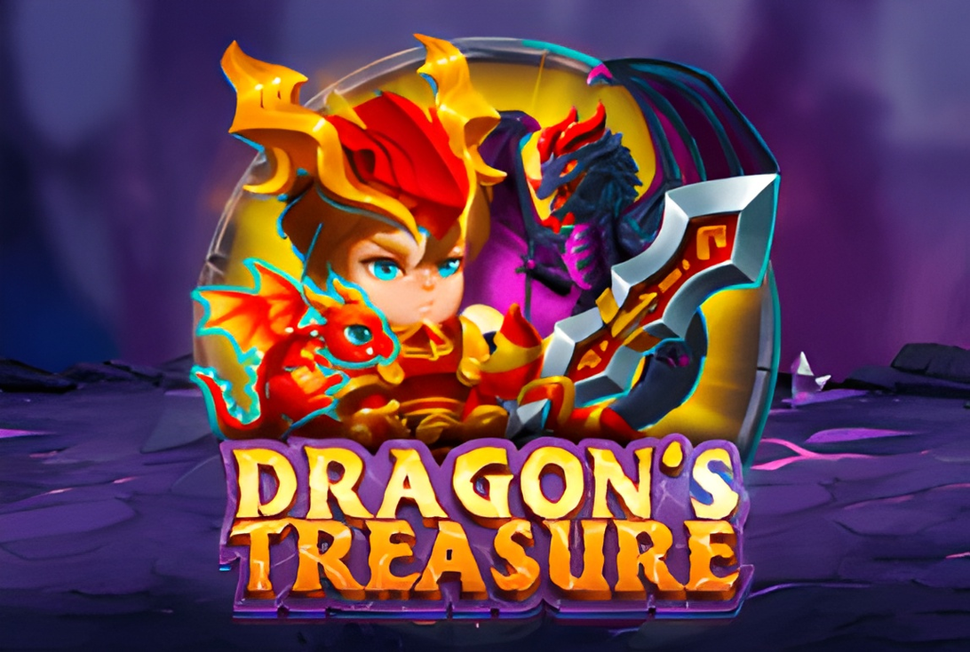 Dragon's Treasure