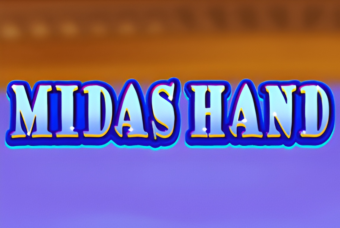 Midas Hand