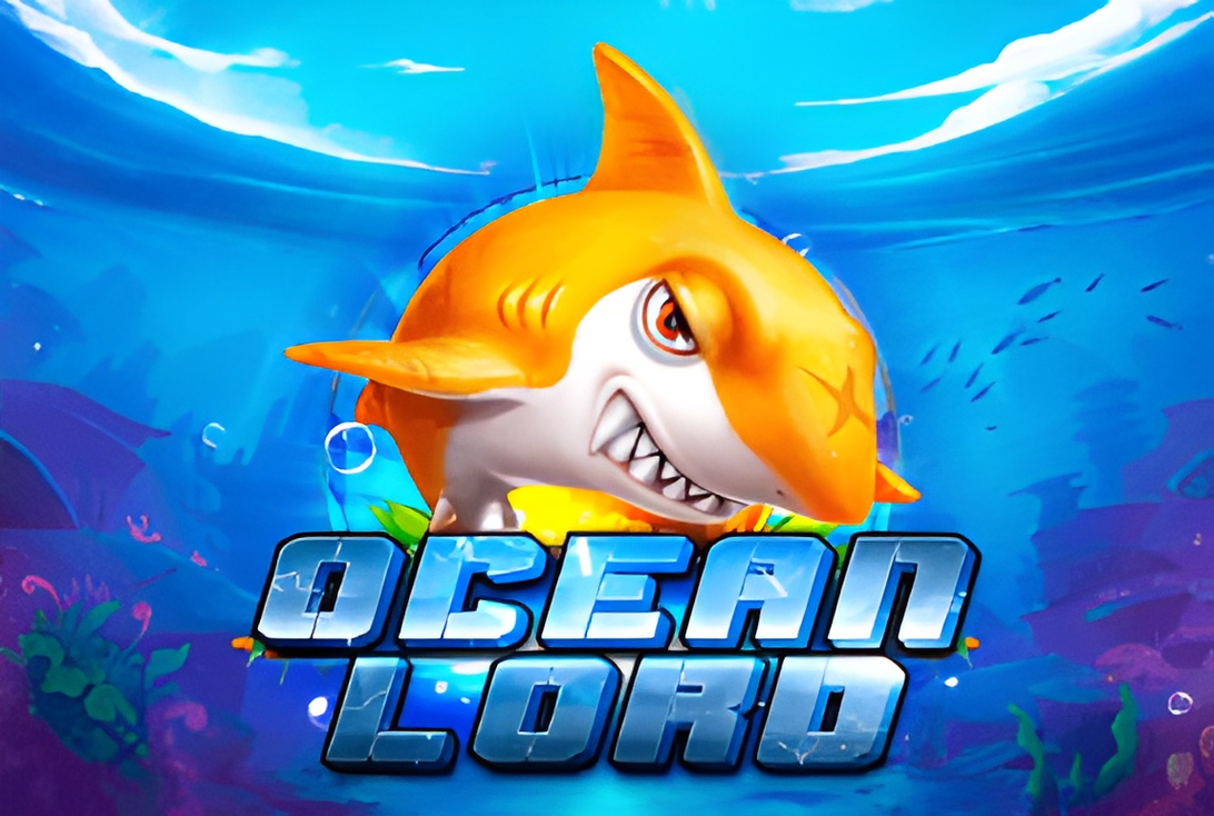 Ocean Lord