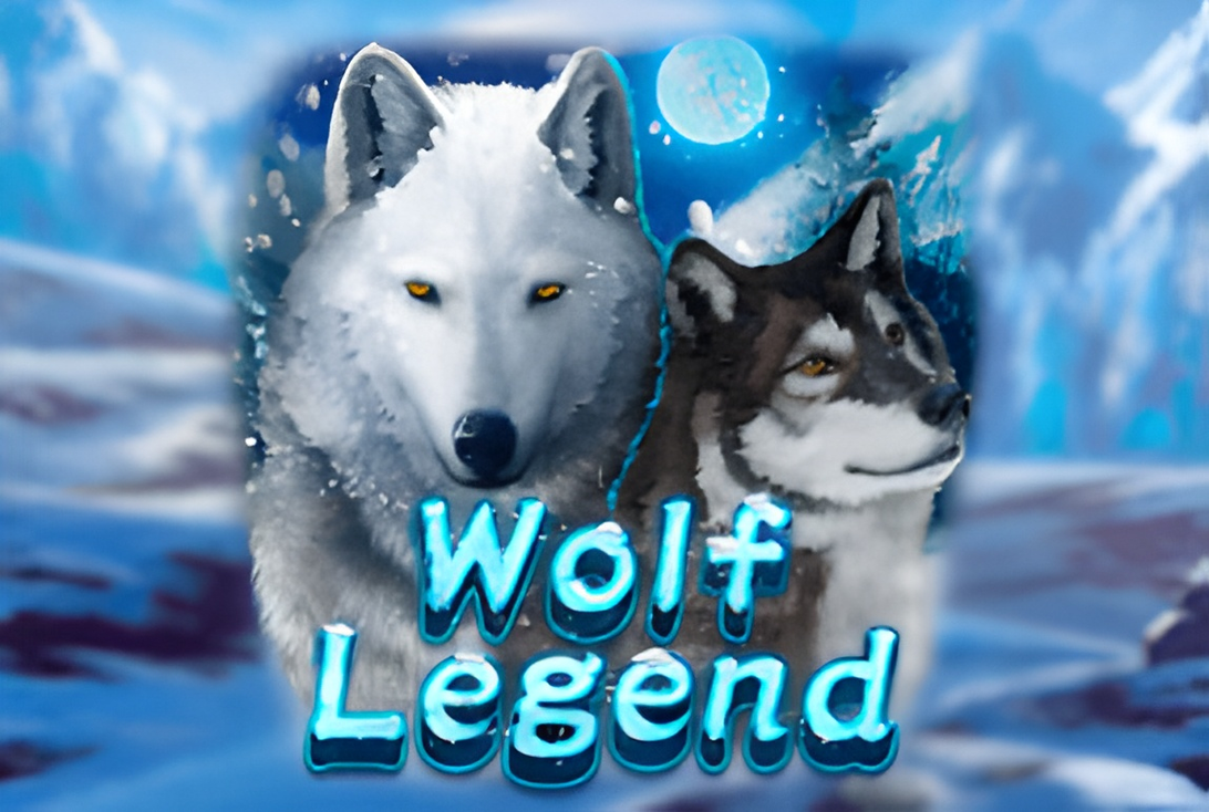 Wolf Legend